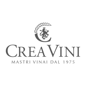 Crea Vini