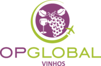 OPGlobal Vinhos