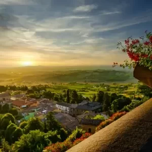 Emilia Romagna