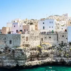 Puglia