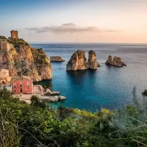 Sicilia