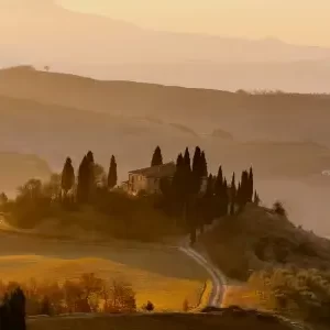 Toscana