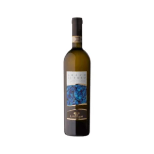 4 Miglio – Greco di Tufo 2022