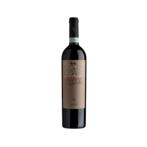 Amarone Valpolicella Clássico DOCG 2016