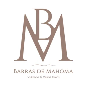 Barras de Mahoma