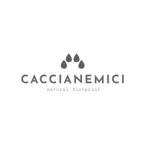 Caccianemici