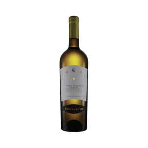 Chardonnay 2023