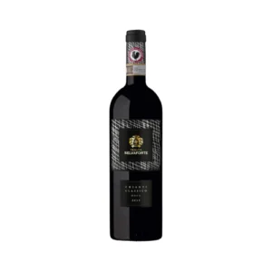 Chianti Clássico DOCG 2019