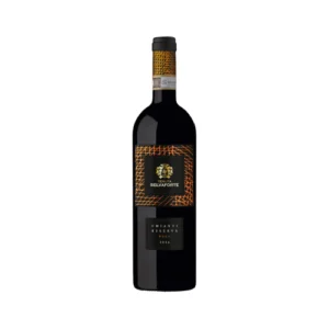 Chianti Riserva DOCG 2018