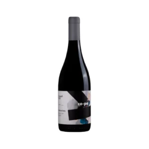 Cinsault 2021