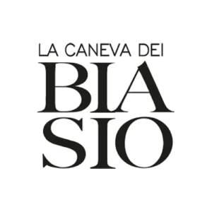 La Cavena dei Biasio