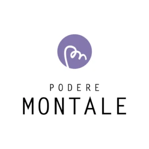 Podere Montale