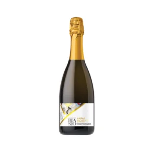 Prosecco Asolo