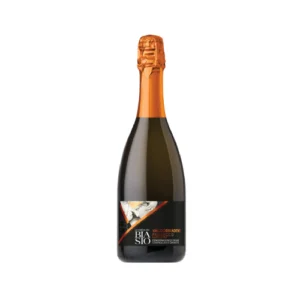Prosecco Valdobbiadine Superiore