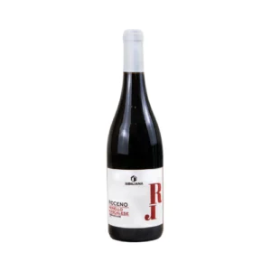 Roceno Nerelo Mascalese 2020