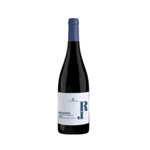 Roceno Nero d’Avola 2021