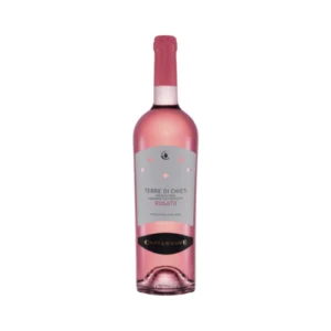 Rosato Terra di Chieti IGT 2021