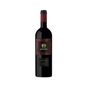 Rosso IGT 2021