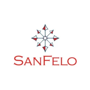 San Felo