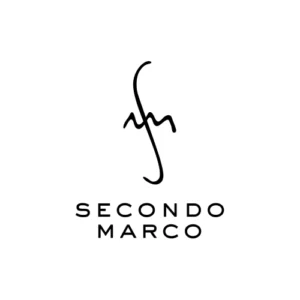 Secondo Marco