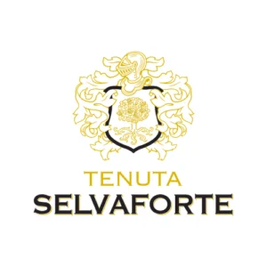 Tenuta Selvaforte