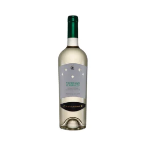 Trebbiano D’Abruzzo DOP 2023