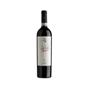 Valpolicella Clássico DOC 2021