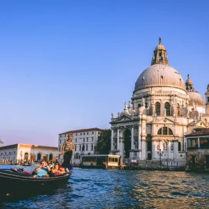 Veneto