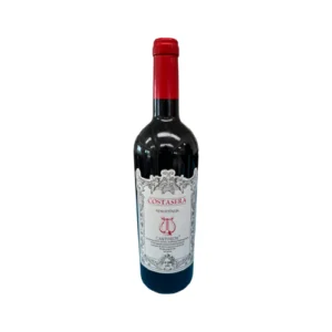 Vinho Branco Italiano Costa Sera 2023