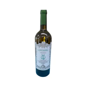 Vinho Tinto Italiano Costa Sera 2023