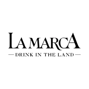 La Marca