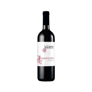 Vinho Tinto Bardolino La Sorte 2022