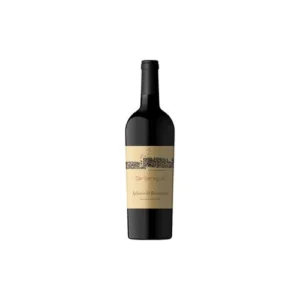 Aglianico Beneventano Corteregia IGP 2021