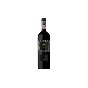 Chianti Clássico DOCG 2023