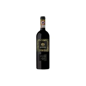 Chianti Classico DOCG Riserva 2021