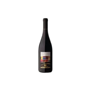 Gragnano DOP Penisola Sorrentina 2024