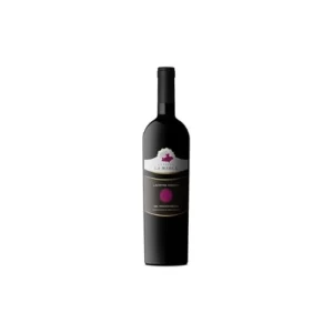 Lacryma Christi del Vesuvio DOP 2021