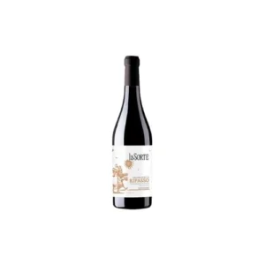 Valpolicella Ripasso DOC Superiore 2022