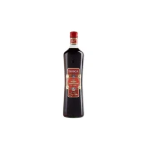 Vermuth Tinto 2020