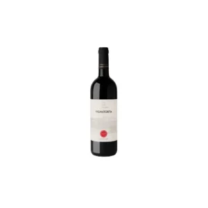 Vignatorta 2022